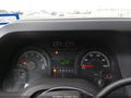 Photo 7 of 16 — 2013 Ford E-250