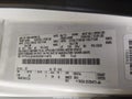 2013 Ford E-250 — photo 9 of 16 | VIN 1FTNS2EW3DDB11472