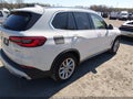 Photo 4 of 16 — 2019 BMW X5