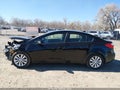 Photo 14 of 16 — 2016 Kia Forte