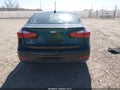 Photo 16 of 16 — 2016 Kia Forte