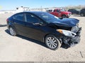 Photo 1 of 16 — 2016 Kia Forte