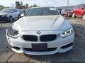Photo 12 of 16 — 2014 BMW 4 Series