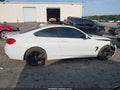 Photo 13 of 16 — 2014 BMW 4 Series