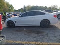 Photo 14 of 16 — 2014 BMW 4 Series