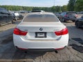 Photo 16 of 16 — 2014 BMW 4 Series