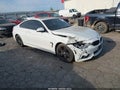 Photo 1 of 16 — 2014 BMW 4 Series