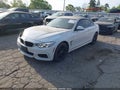 Photo 2 of 16 — 2014 BMW 4 Series