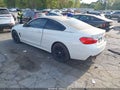 Photo 3 of 16 — 2014 BMW 4 Series