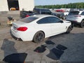 Photo 4 of 16 — 2014 BMW 4 Series