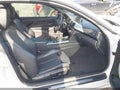 Photo 5 of 16 — 2014 BMW 4 Series