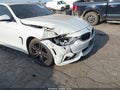 Photo 6 of 16 — 2014 BMW 4 Series