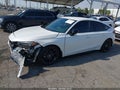 Photo 14 of 16 — 2024 Honda Civic