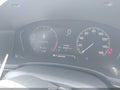 Photo 15 of 16 — 2024 Honda Civic