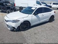 Photo 2 of 16 — 2024 Honda Civic