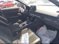Photo 5 of 16 — 2024 Honda Civic