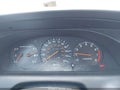 Photo 7 of 11 — 1992 Toyota Celica
