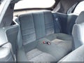 Photo 8 of 11 — 1992 Toyota Celica