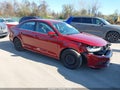 Photo 1 of 17 — 2017 Volkswagen Jetta