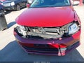 Photo 6 of 17 — 2017 Volkswagen Jetta