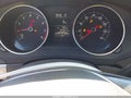 Photo 7 of 17 — 2017 Volkswagen Jetta