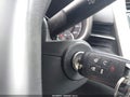 2013 Chevrolet Malibu — photo 11 of 11 | VIN 1G11C5SA8DF357646