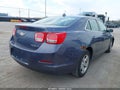 2013 Chevrolet Malibu — photo 4 of 11 | VIN 1G11C5SA8DF357646