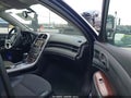 2013 Chevrolet Malibu — photo 5 of 11 | VIN 1G11C5SA8DF357646