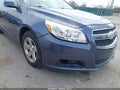 2013 Chevrolet Malibu — photo 6 of 11 | VIN 1G11C5SA8DF357646