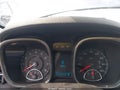 2013 Chevrolet Malibu — photo 7 of 11 | VIN 1G11C5SA8DF357646