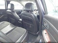 2013 Chevrolet Malibu — photo 8 of 11 | VIN 1G11C5SA8DF357646