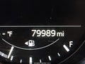 Photo 15 of 16 — 2018 Mazda CX-5