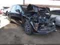 Photo 1 of 16 — 2018 Mazda CX-5