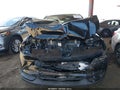 Photo 6 of 16 — 2018 Mazda CX-5