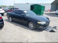 Photo 1 of 11 — 1995 Toyota Mark Ii