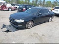 1995 Toyota Mark Ii — photo 2 of 11 | VIN JZX906600400