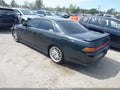 Photo 3 of 11 — 1995 Toyota Mark Ii