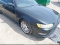 Photo 6 of 11 — 1995 Toyota Mark Ii