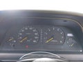 Photo 7 of 11 — 1995 Toyota Mark Ii