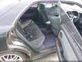 1995 Toyota Mark Ii — photo 8 of 11 | VIN JZX906600400