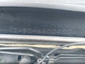 Photo 9 of 11 — 1995 Toyota Mark Ii