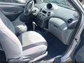 Photo 5 of 11 — 2001 Toyota Echo