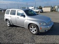 2008 Chevrolet HHR — photo 1 of 11 | VIN 3GNDA23D08S528254