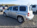 2008 Chevrolet HHR — photo 3 of 11 | VIN 3GNDA23D08S528254