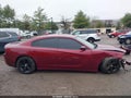 Photo 14 of 22 — 2018 Dodge Charger