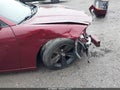 Photo 18 of 22 — 2018 Dodge Charger