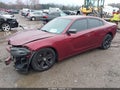 Photo 2 of 22 — 2018 Dodge Charger