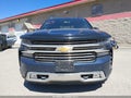 Photo 12 of 16 — 2019 Chevrolet Silverado 1500