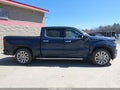 Photo 13 of 16 — 2019 Chevrolet Silverado 1500