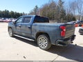 Photo 3 of 16 — 2019 Chevrolet Silverado 1500